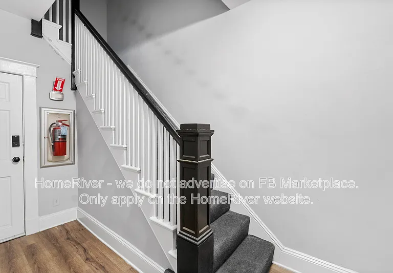 6915 Harford Rd #3 — Photo 21