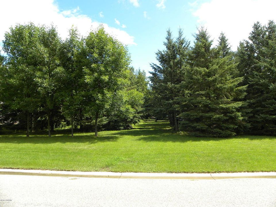 2nd image of Pawnee Dr SE