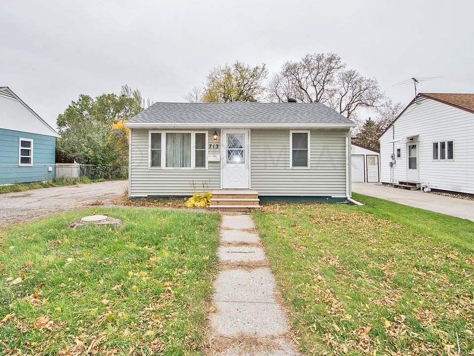 1st image of 713 20th St N