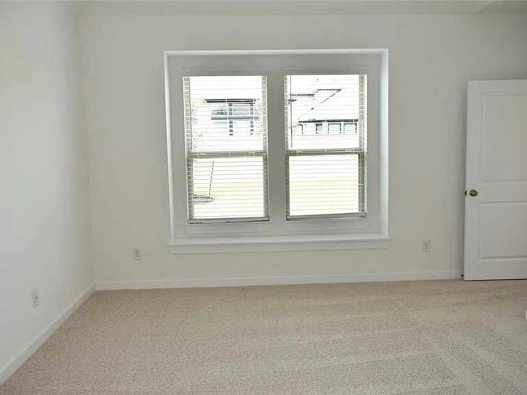 11218 Apricot Sulpher Dr — Photo 21