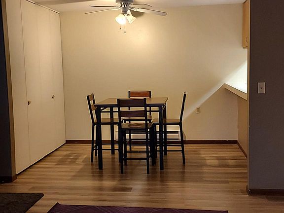 4th image of 5321 Brody Dr Unit 202