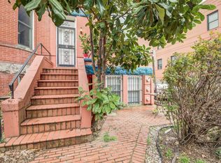 116 12th St NE APT 3, Washington, DC 20002