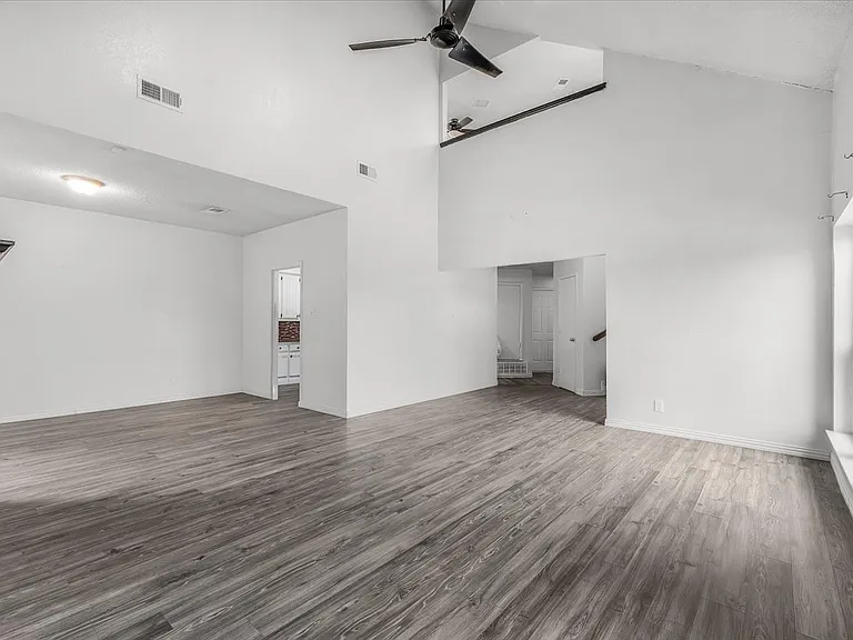 5315 Colony Hill Rd — Photo 11