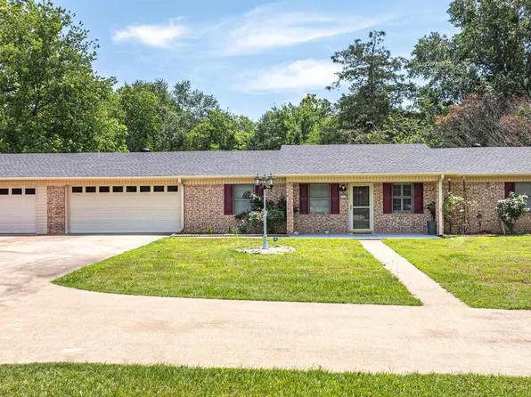 1350 Fm 2685, Gladewater, TX 75647
