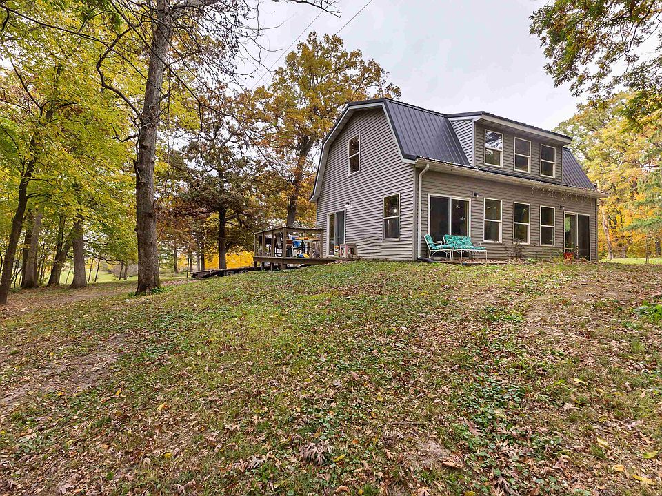 1st image of 19563 Jenkins Ln
