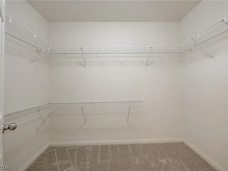 1154 Lilac Charm Ave #0 — Photo 29