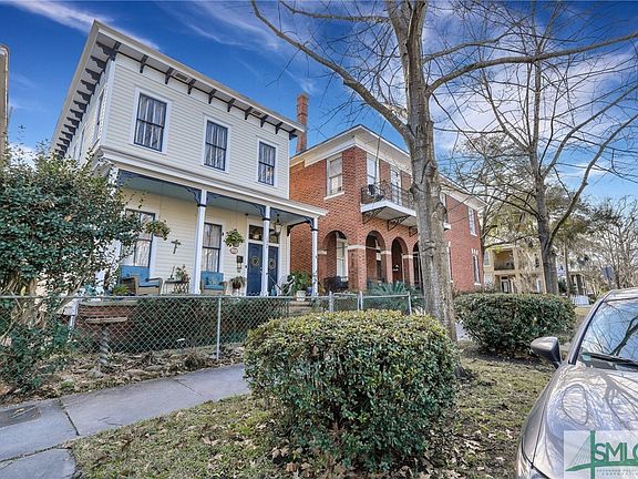 4th image of 1005 E Park Avenue