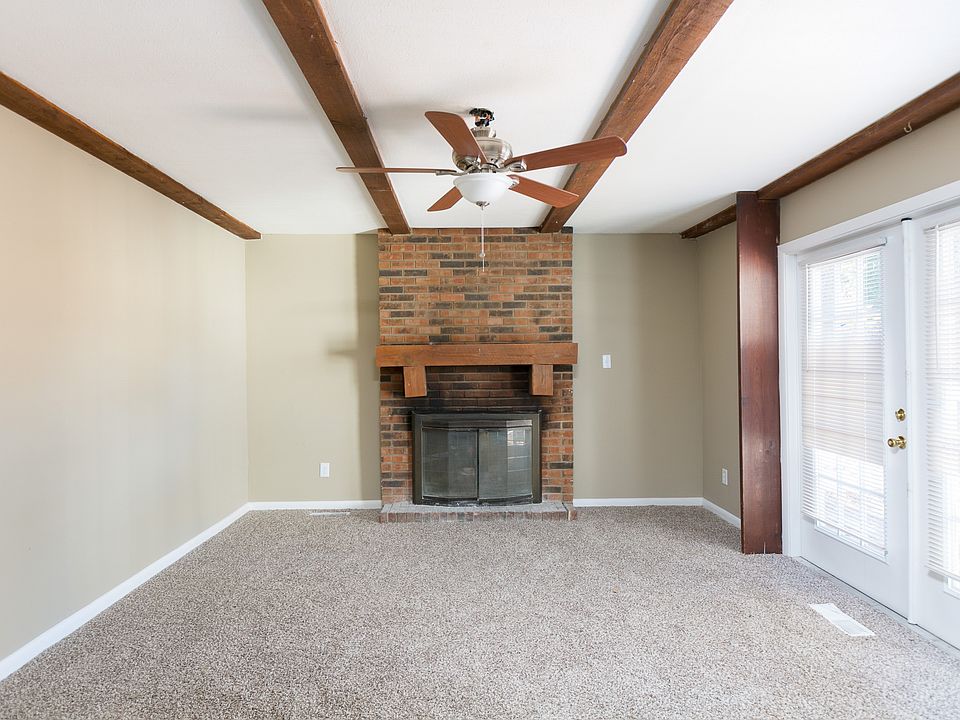 1st image of 738 Ashboro St