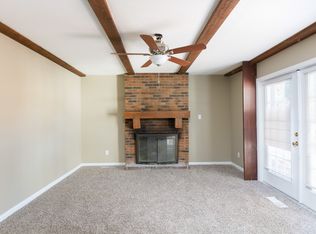 738 Ashboro St, Fayetteville, NC 28311