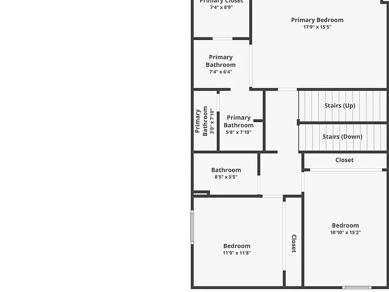 9866 E Maplewood Cir — Photo 45