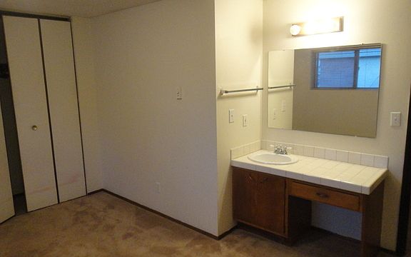 5th image of 23610 100th Ave SE