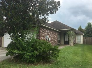 5614 Ducros Dr, Baton Rouge, LA 70820