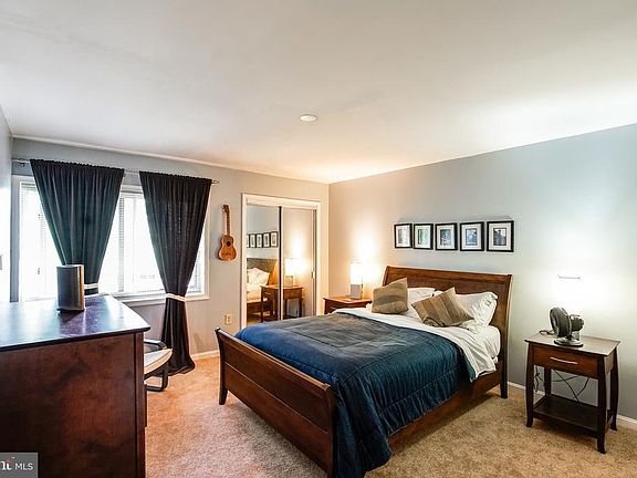 4th image of 10300 Westlake Dr #302-302-S