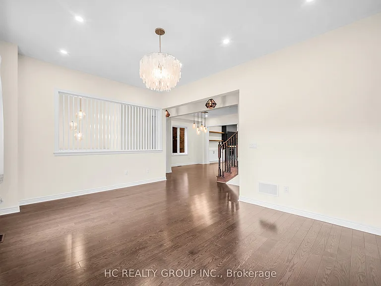 233 Butternut Ridge Trl — Photo 26