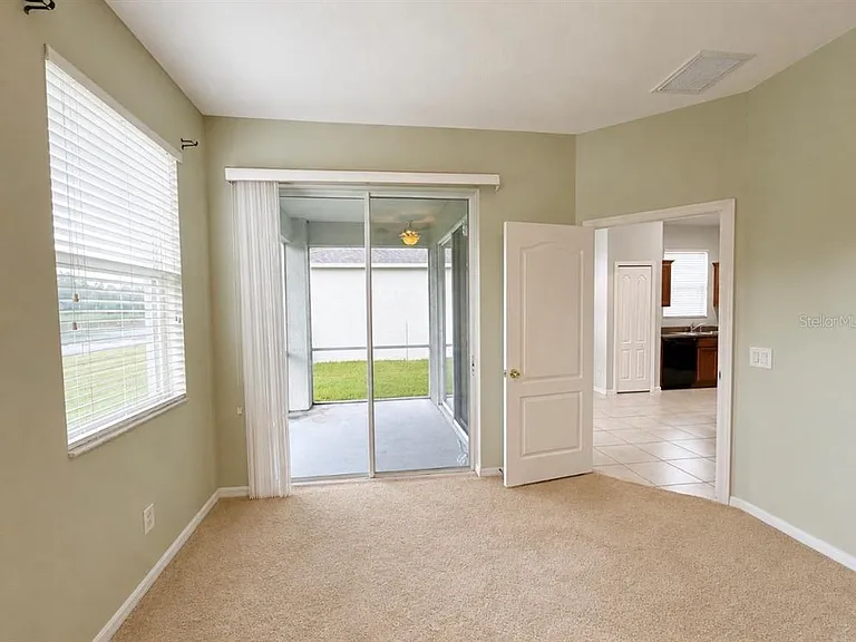 9630 Baton Rouge Ln — Photo 14