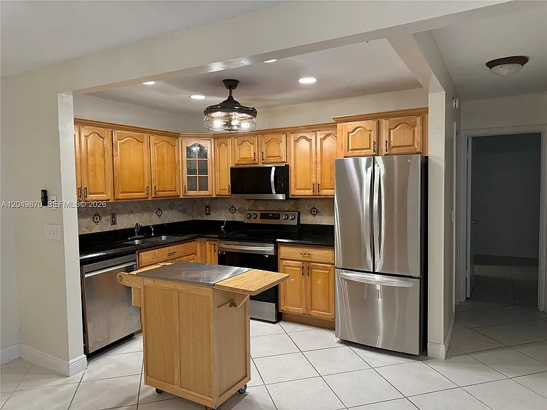 110 Cypress Club Dr #108 — Photo 9