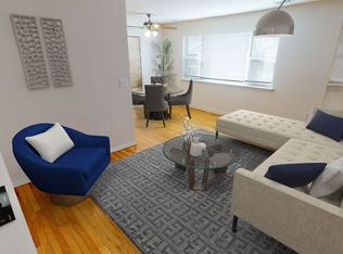 Brick Gardens Apartments, Brick, NJ 08723