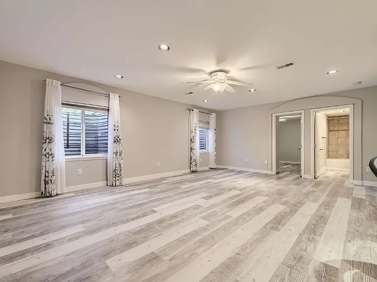 6631 W Alamo Dr — Photo 25