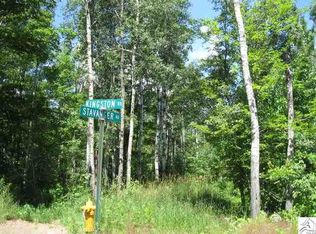 Xxx Stavanger Rd, Duluth, MN 55803