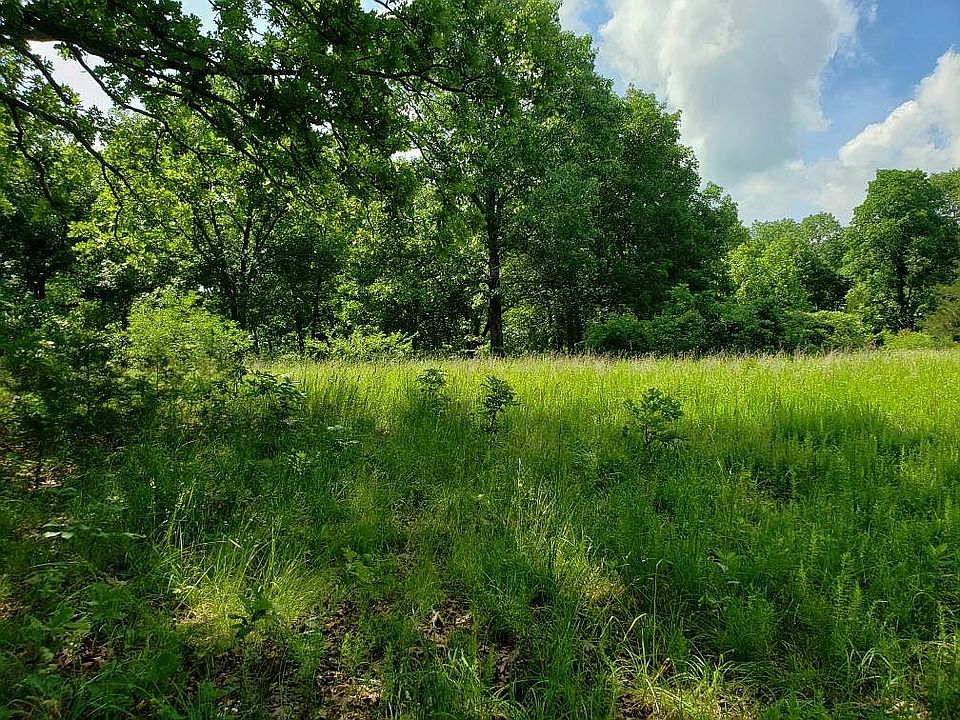 1st image of 32 Grandridge Ests