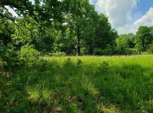 32 Grandridge Ests, Highlandville, MO 65669