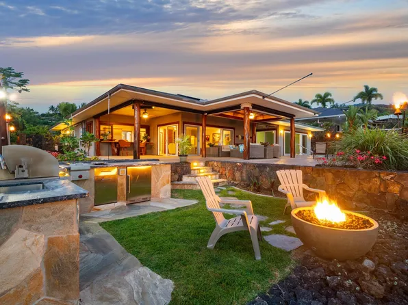 76-6328 Kilohana St, Kailua Kona, HI 96740