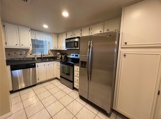 3150 W Rolling Hills Cir APT 202, Fort Lauderdale, FL 33328