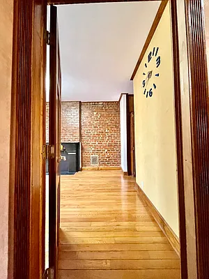 Rented by Pear NYC LLC | media 3