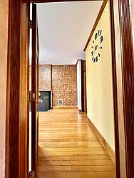 Rented by Pear NYC LLC