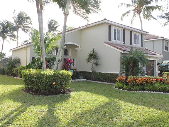 5th image of 5341 Oakmont Village Cir