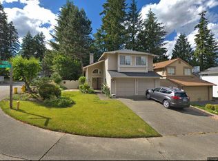 24302 SE 42nd Pl, Issaquah, WA 98029