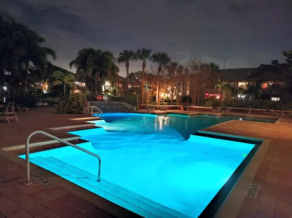 10263 Gandy Blvd N #1203, Saint Petersburg, FL 33702