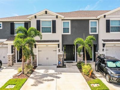 8717 Daydream St, Sarasota, FL, 34238