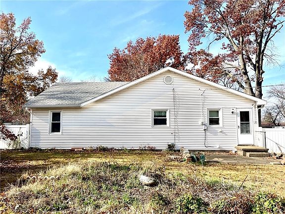 5th image of this home