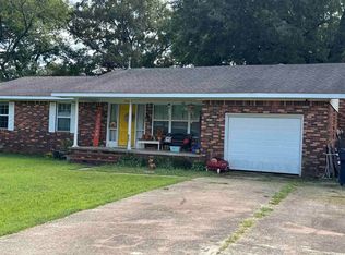 406 NE 6th St, Atkins, AR 72823