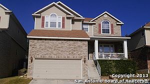 1st image of 4939 Augusta Sq