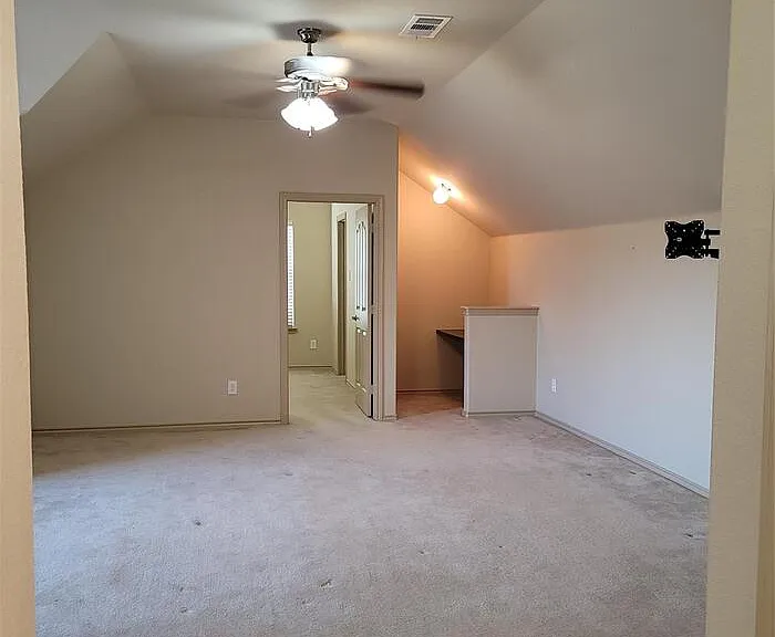 817 Jodie Dr — Photo 14
