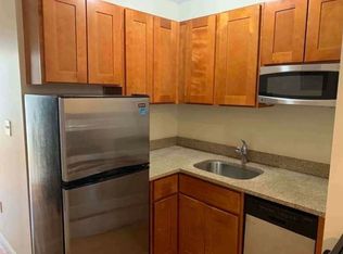 427 3rd Ave #R1, Brooklyn, NY 11215