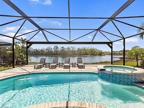 3rd image of 21163 Bella Terra BLVD