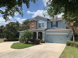 1923 Haven Bnd, Tampa, FL 33613