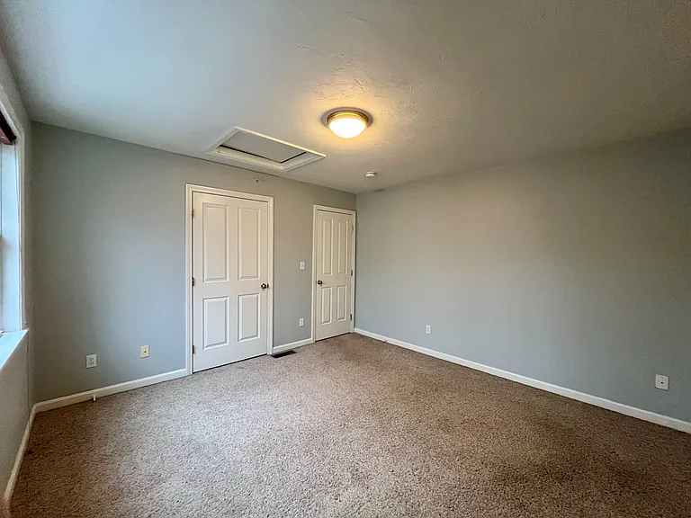 401 W Center St #1C — Photo 10