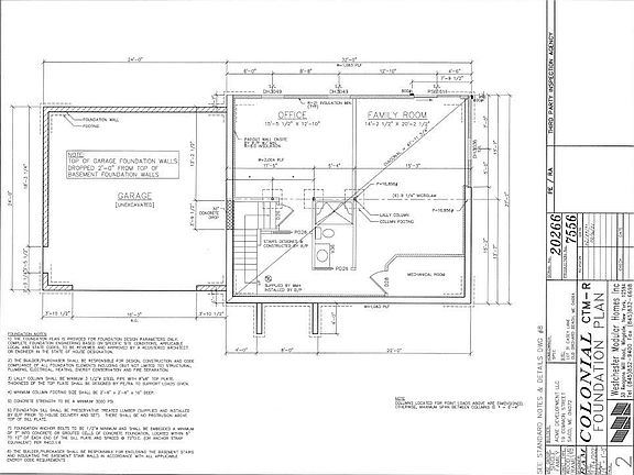 2nd image of LOT 31 Paige Ave