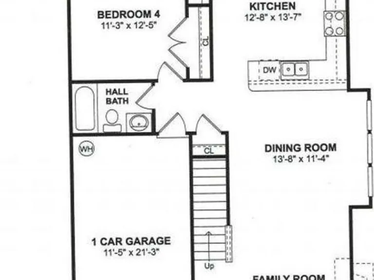 500 Lena Cir — Photo 23