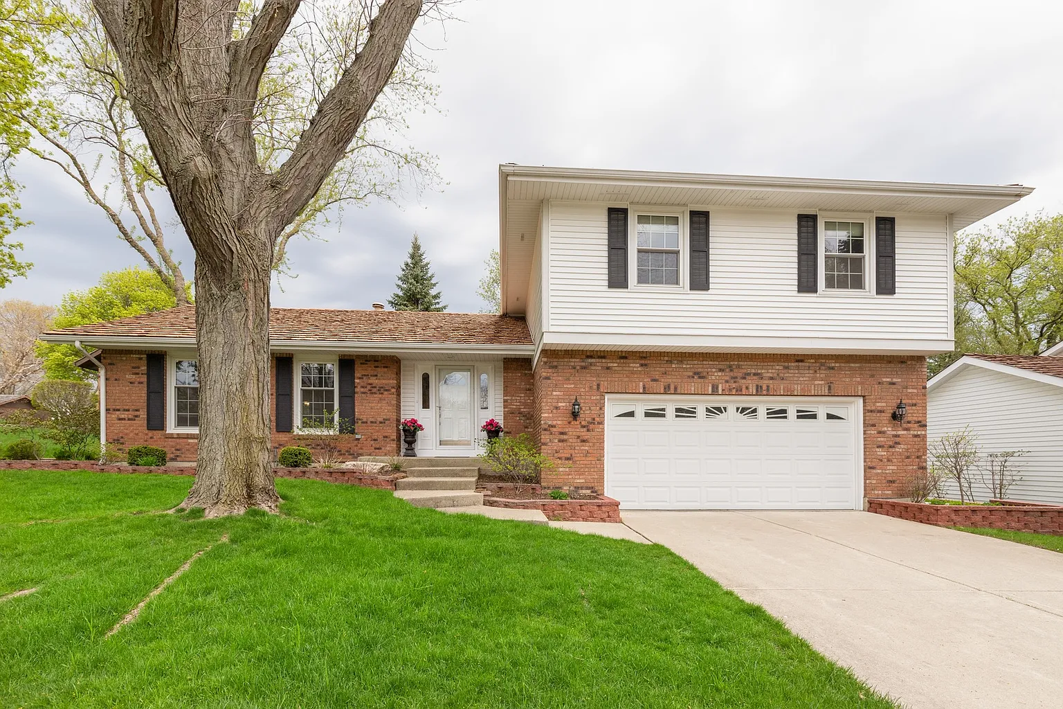 648 Paddock Ln photo 1