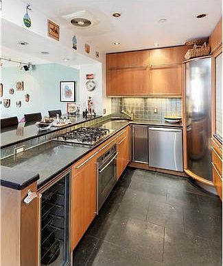 5th image of 130 Barrow St Ph 3