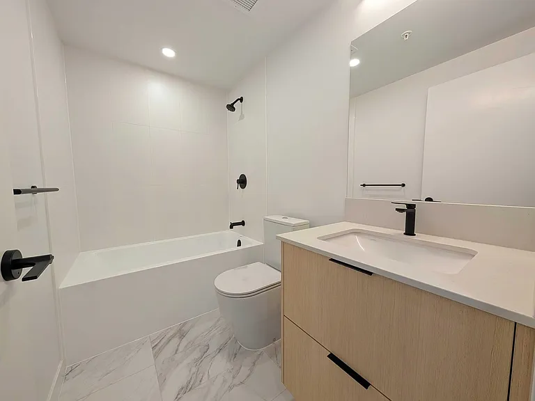 13738 Central Ave #2711 — Photo 6