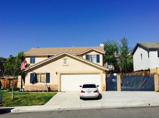 31712 Ridgeview Dr, Lake Elsinore, CA 92532