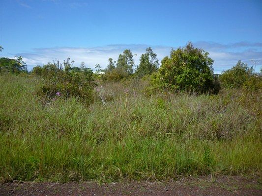 2nd image of 5th Ave Lot 1251