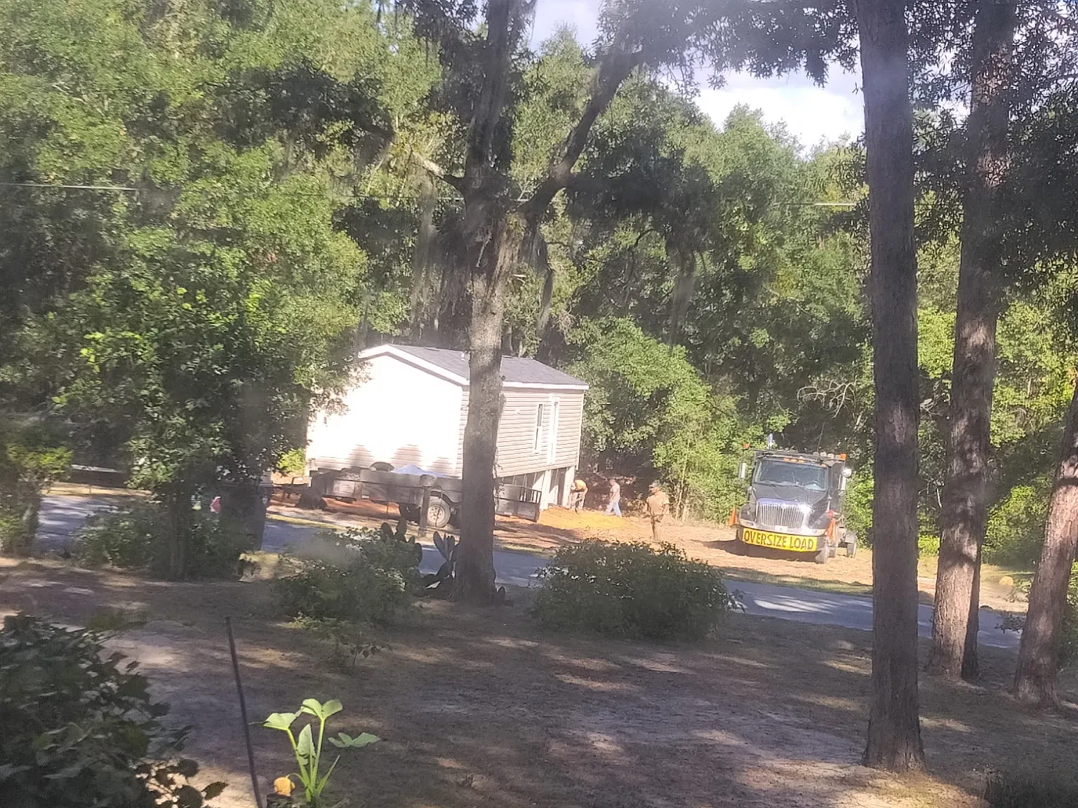2 bed, 728 sqft, $1,295 — Photo 1