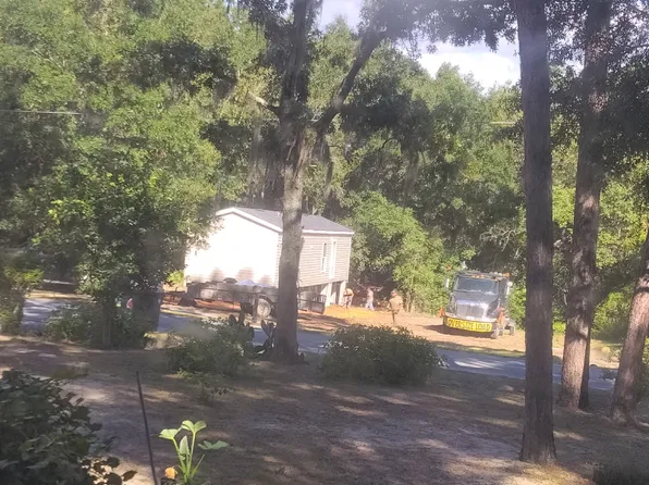 4257 Sloe Dr, Tallahassee, FL 32305